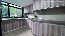 Pandan Valley (D21), Condominium #584300901